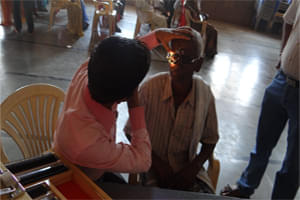 The Oxford College of Science Bangalore Events and Activities photo 12